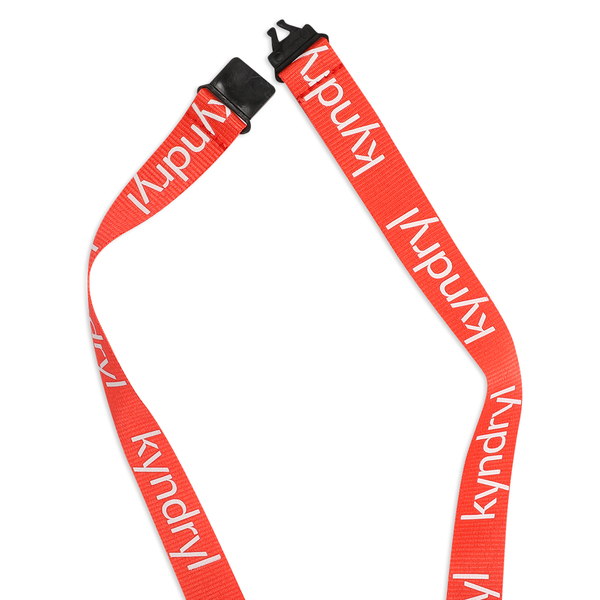 Lanyard